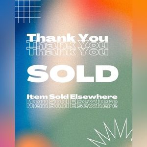 SOLD - hp!🧚🏻‍♀️✨ Torrid Black & Yellow Floral Cami Tank Top w/ lace & buttons